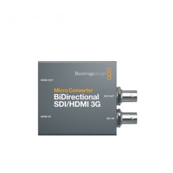 microconverterhdmitosdi3g-추천-상품