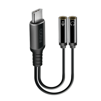 c타입y-추천-상품