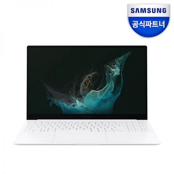 삼성전자 갤럭시북2 프로 SE NT950XFG-K71A-추천-상품