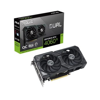 ASUS DUAL 지포스 GTX 1650 P EVO D6 4GB-추천-상품