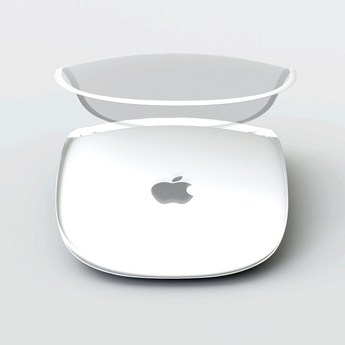 매직마우스강화유리-추천-상품