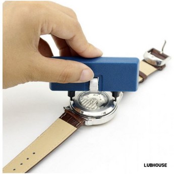 2024 스위치오프너 추천 제품 인기 TOP 7-추천-상품