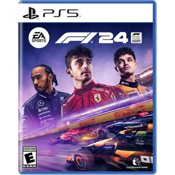 2024 fh25eax 추천 제품 인기 TOP 7-추천-상품