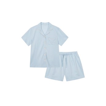 자주잠옷-추천-상품