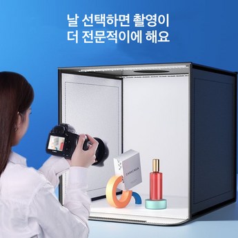 포토부스대여-추천-상품