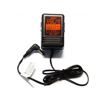 is-09030(9vdc/300ma)일오삼전자-추천-상품