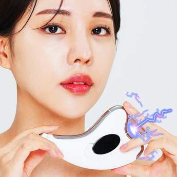 2024 리버스갈바닉 추천 제품 TOP 7-추천-상품