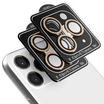 갤럭시s22울트라매크로렌즈-추천-상품