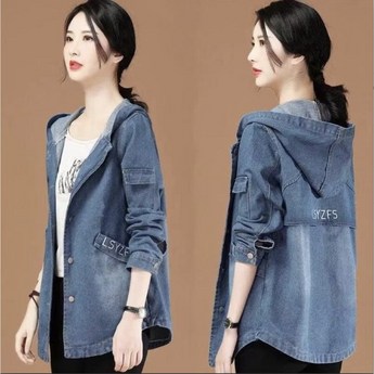 여성청자켓-추천-상품