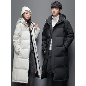 롱패딩-추천-상품