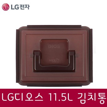 LG 디오스 김치톡톡 K228LW111 지역별차등_킴스-추천-상품