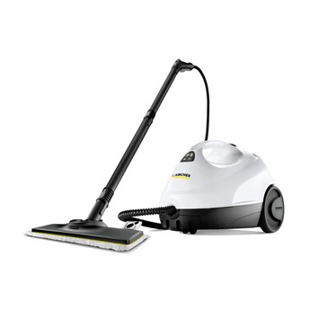 코스트코 KARCHER 카처 건 습식 청소기 20리터-추천-상품