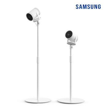 삼성프리스타일 추천-추천-상품