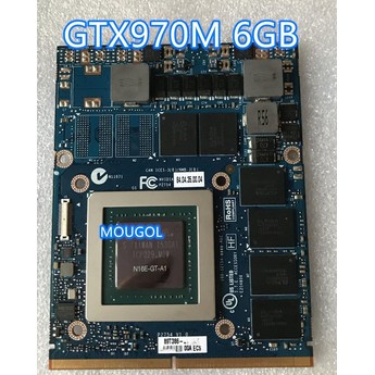 gtx970-추천-상품