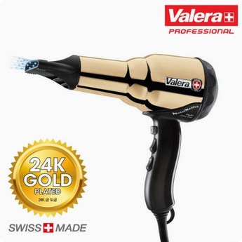 샤크 하이퍼에어 헤어 드라이어 Shark HyperAir Hair Dryer Gold-추천-상품