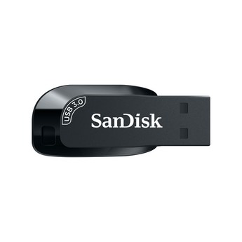 2024 샌디스크usb32 추천 추천 제품 인기 TOP 7-추천-상품