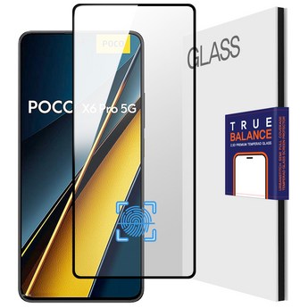 2024 포코x6pro 추천 제품 인기 TOP 7-추천-상품