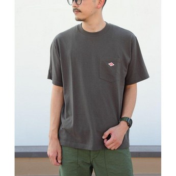 단톤-추천-상품