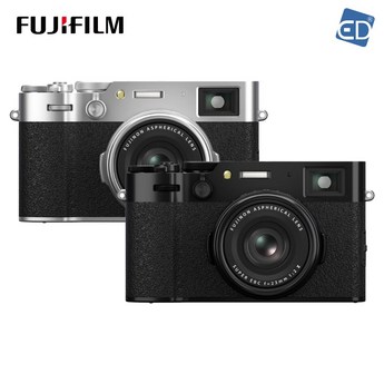 fujifilm-추천-상품