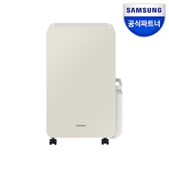 [비스포크] SAMSUNG 삼성 인버터 제습기 AY18CG7500GGD-추천-상품