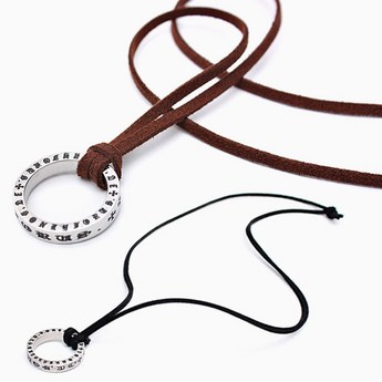 가죽목걸이스트랩-추천-상품