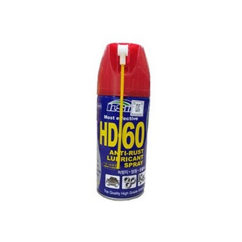 hd-60-추천-상품