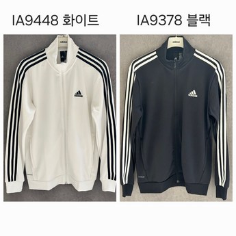 ia9448, 놓치면 후회할 7가지 제품: 꼼꼼 분석 & 비교 가이드 1 ia9448-추천-상품