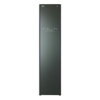 LG전자 오브제컬렉션 스타일러 S3GOF-추천-상품