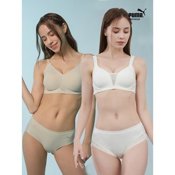 푸마 언더웨어, 편안함과 스타일을 잡다: 인기 아이템 7가지 비교 분석 6 푸마언더웨어-추천-상품
