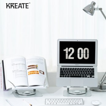 kreate-추천-상품