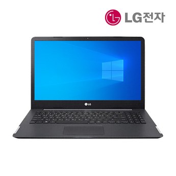 [대여]노트북렌탈 사무용 LG그램 15ZB970 i5 15.6인치 임차 단기 임대 7일-추천-상품