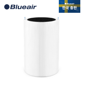 블루에어 공기청정기 Blue pure 411 15㎡ pure 411-추천-상품