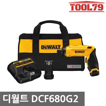 2024 최신 dcp-b7640dw 추천 순위 BEST 7-추천-상품