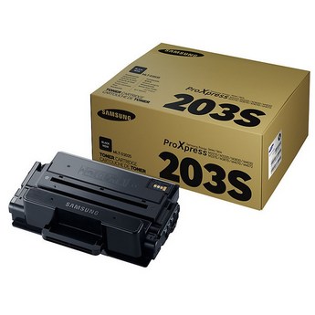 2024 재생mlt-d203l 토너, 피부 고민 해결하는 7가지 선택: 비교 분석 & 장단점 4 2024 최신 재생mlt-d203l토너 추천 순위 BEST 7-추천-상품