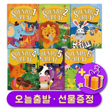 SoundGearSense 완벽 가이드: 2024 최신 모델 7종 비교 분석 & 선택 팁 1 2024 최신 soundgearsense 추천 순위 BEST 7-추천-상품