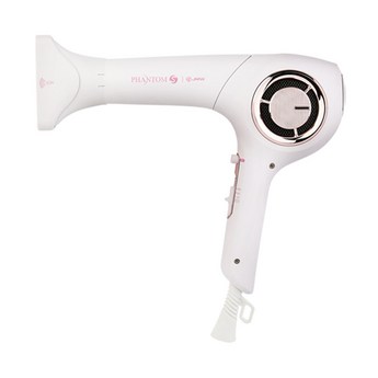 3단드라이기-추천-상품