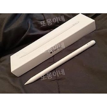 2024 애플펜슬 추천 제품 인기 TOP 7-추천-상품