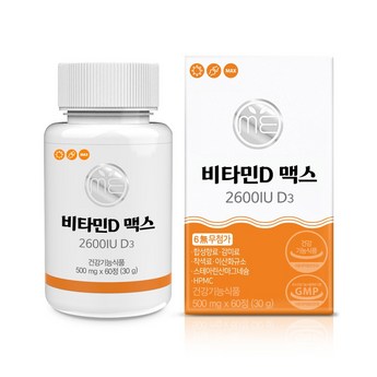 미완성프로젝트채움비오틴b7600mgx120정-추천-상품