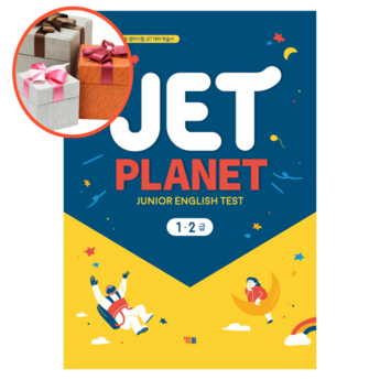 jetbrainallproductspack-추천-상품