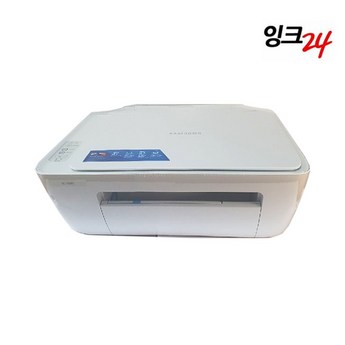 삼성 SL-J1660 무한잉크 프린터 복합기 가정용-추천-상품