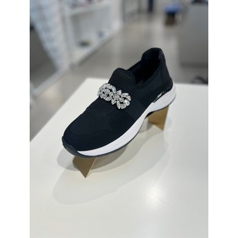 슈콤마보니-추천-상품