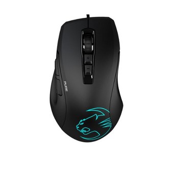 roccat-추천-상품