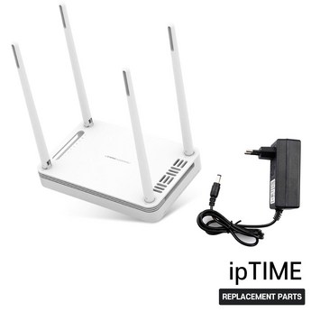 2024 a2004r 추천 제품 인기 TOP 7-추천-상품