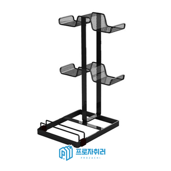 2024 닌텐도 거치대 완벽 분석: 기능 비교, 장단점 총정리 & 선택 가이드 3 2024 최신 닌텐도거치대 내돈내산 추천 순위 BEST 7-추천-상품