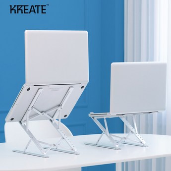 맥북 에어 클립보드에서 서식 지우고 텍스트만 남기는 앱-추천-상품