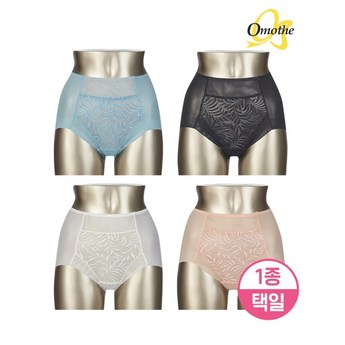 오모떼팬티-추천-상품