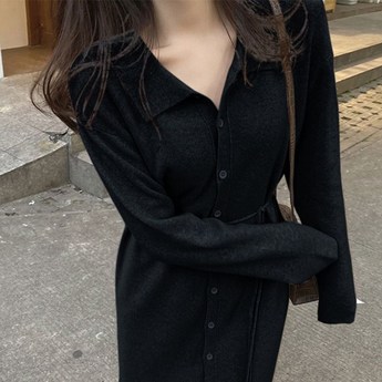폴로원피스-추천-상품