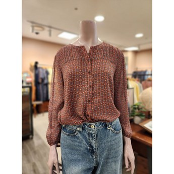 bcbg-추천-상품