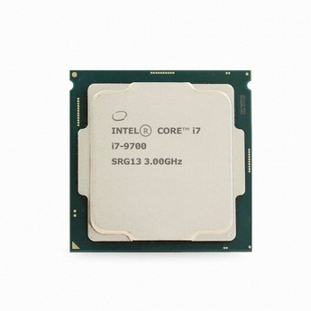 i79700-추천-상품