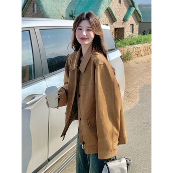 스웨이드자켓-추천-상품